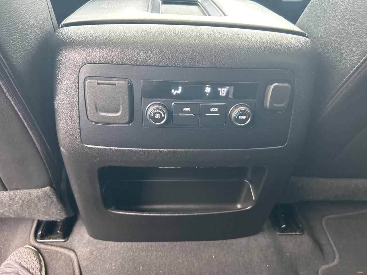 2019 GMC Yukon XL SLT Standard Edition Ashland VA