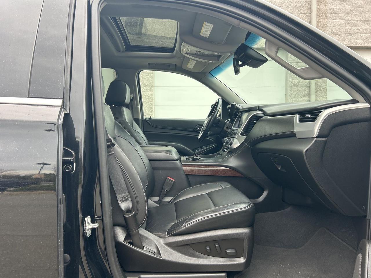 2019 GMC Yukon XL SLT Standard Edition Ashland VA