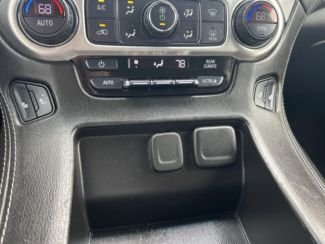 2019 GMC Yukon XL SLT Standard Edition Ashland VA