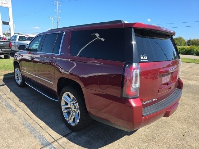 2019 GMC Yukon XL SLT Cape Girardeau MO