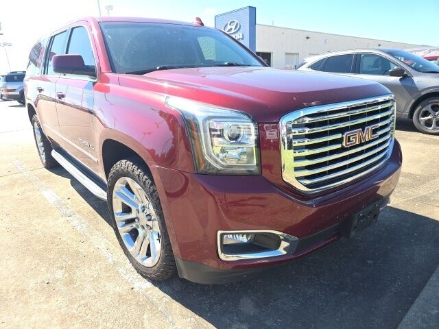 2019 GMC Yukon XL SLT Cape Girardeau MO