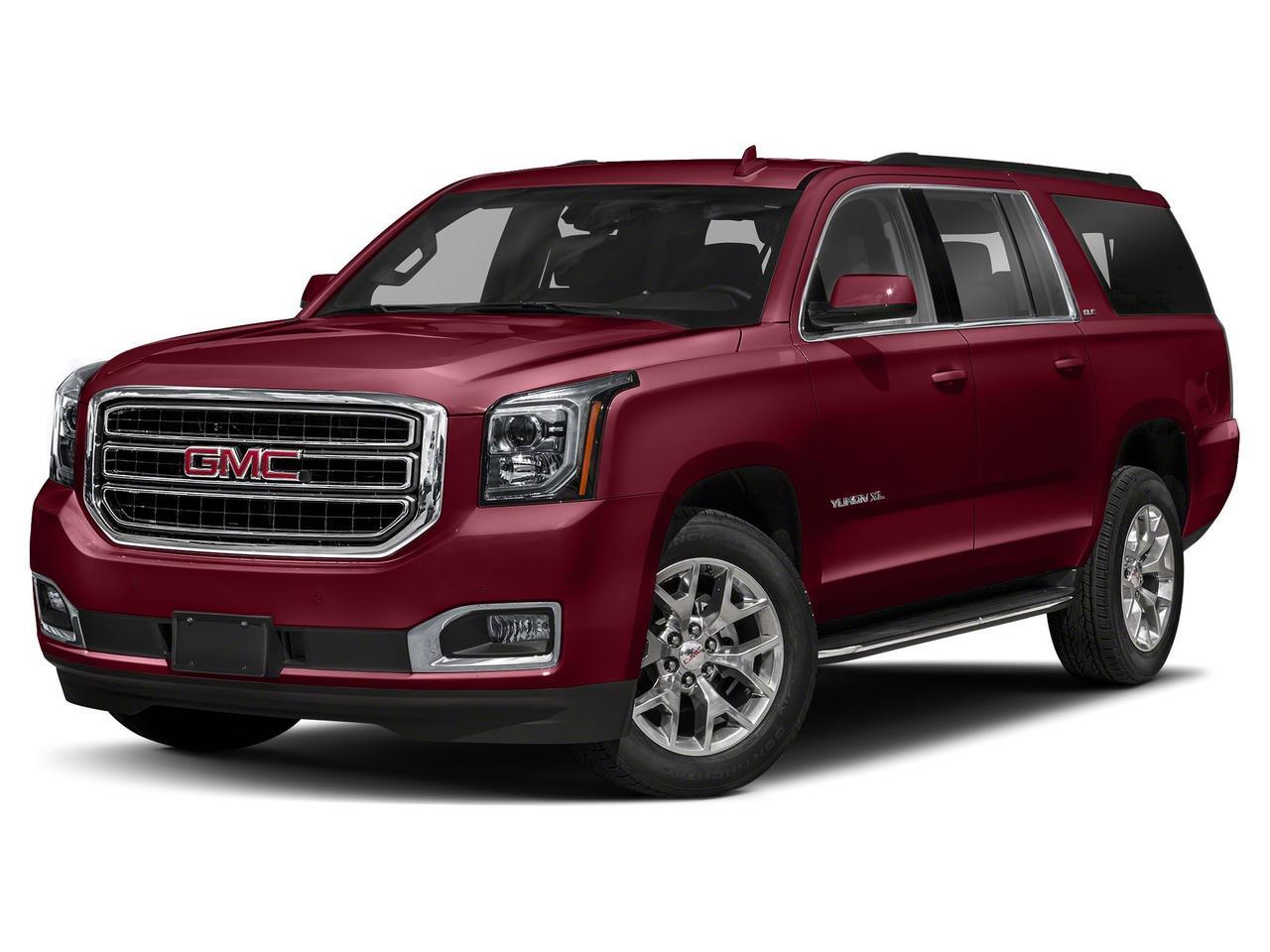 2019 GMC Yukon XL SLT Cape Girardeau MO