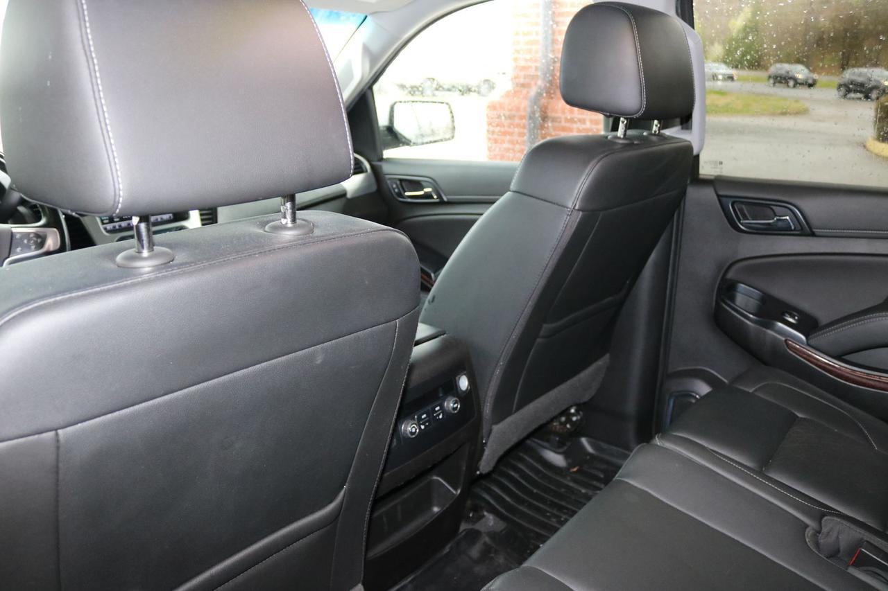 2019 GMC Yukon XL SLT Fredericksburg VA