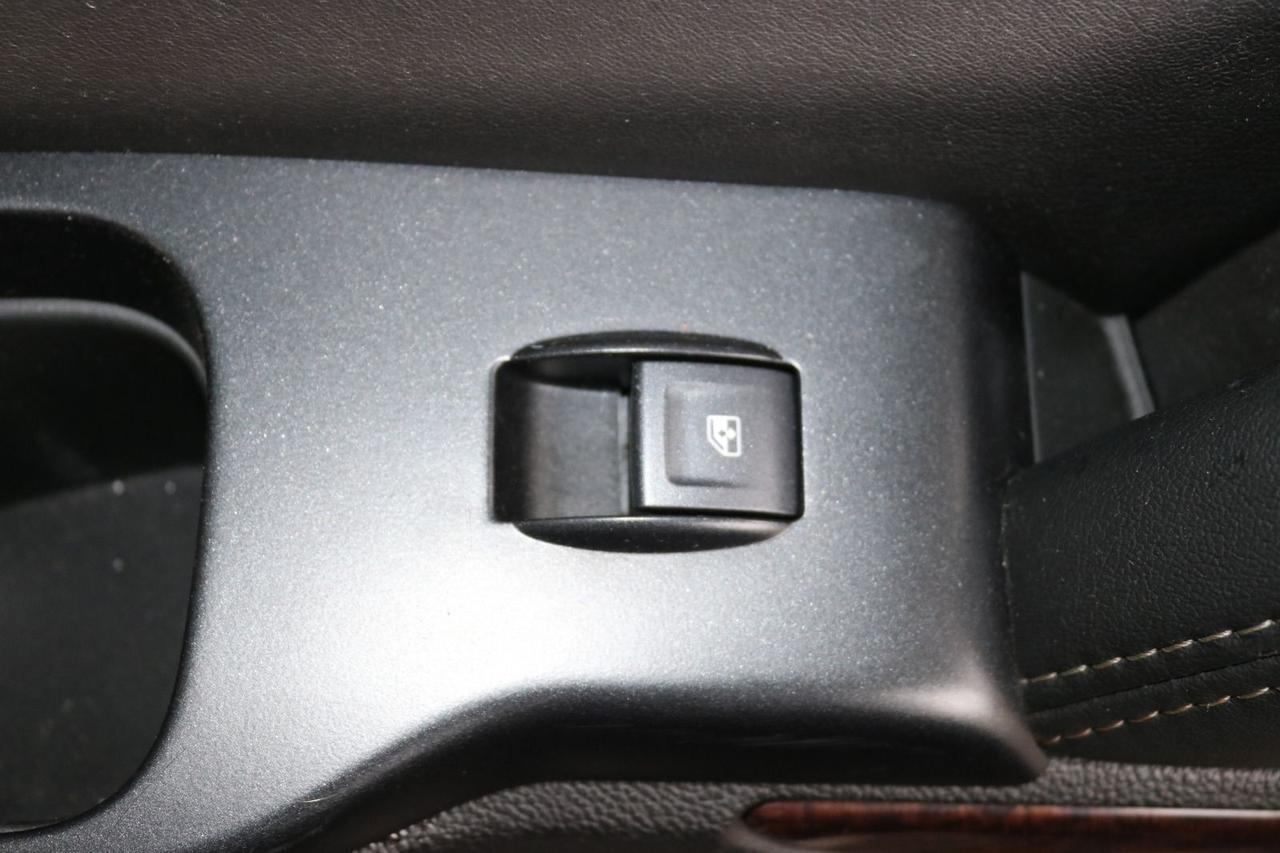 2019 GMC Yukon XL SLT Fredericksburg VA