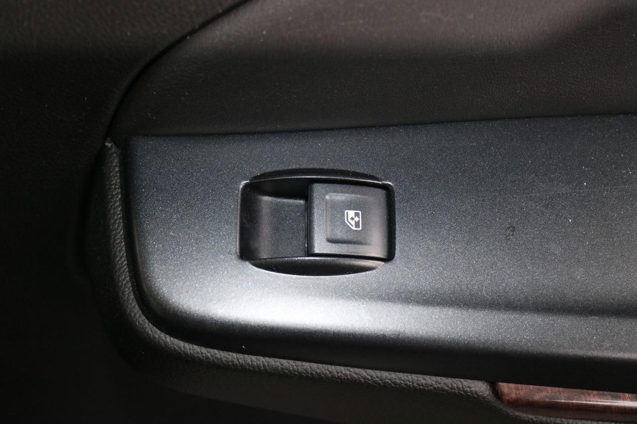 2019 GMC Yukon XL SLT Fredericksburg VA