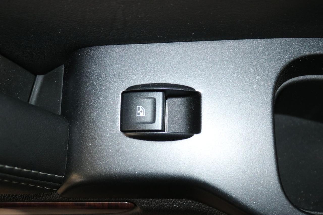 2019 GMC Yukon XL SLT Fredericksburg VA