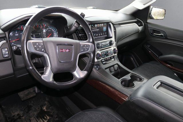 2019 GMC Yukon XL SLT Fredericksburg VA