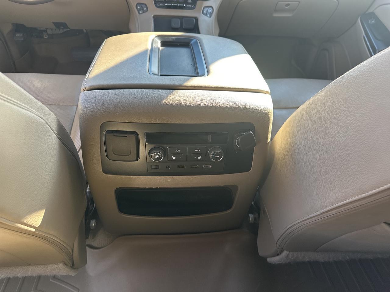 2019 GMC Yukon XL SLT Richmond VA