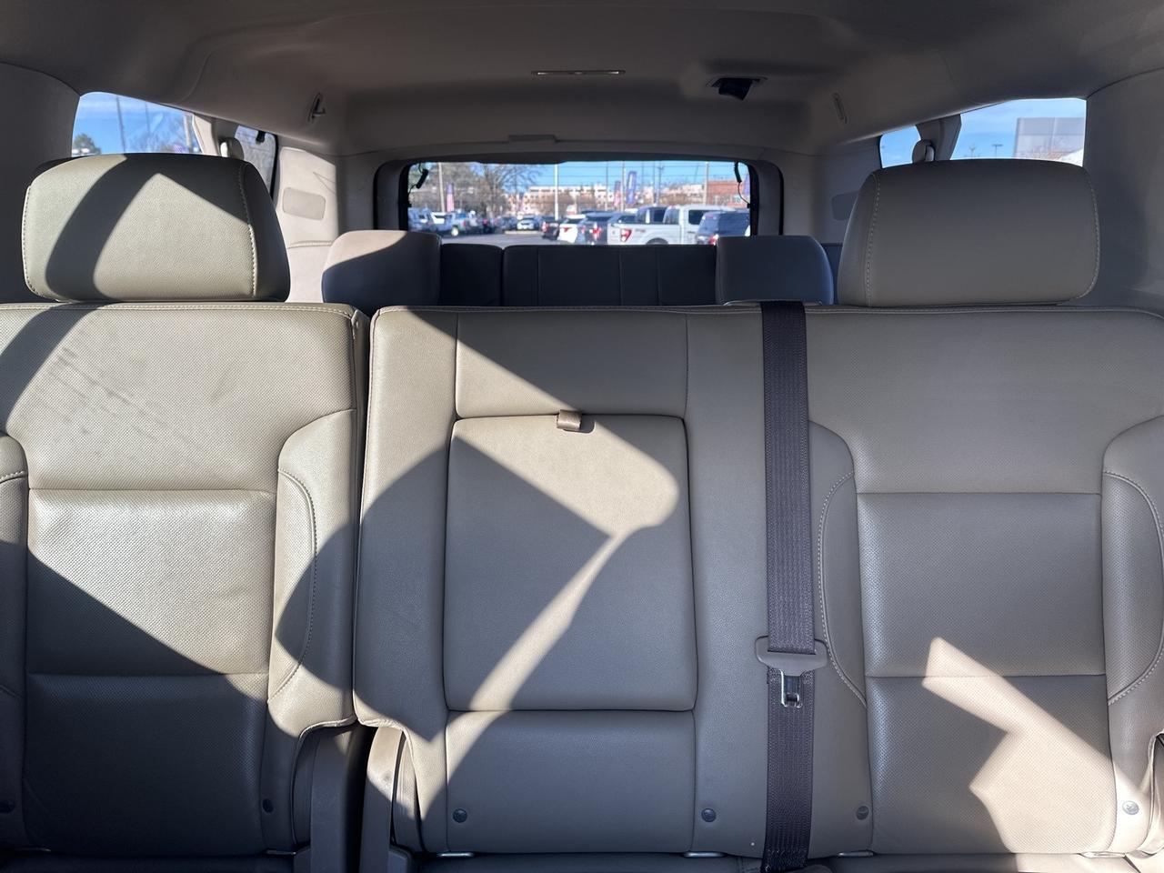 2019 GMC Yukon XL SLT Richmond VA