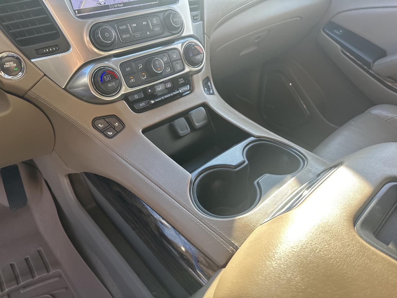 2019 GMC Yukon XL SLT Richmond VA