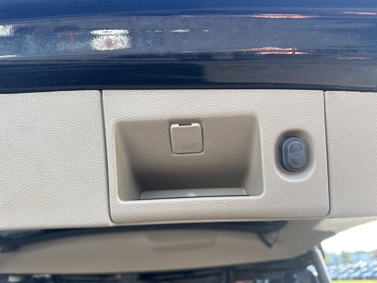 2019 GMC Yukon XL SLT Richmond VA