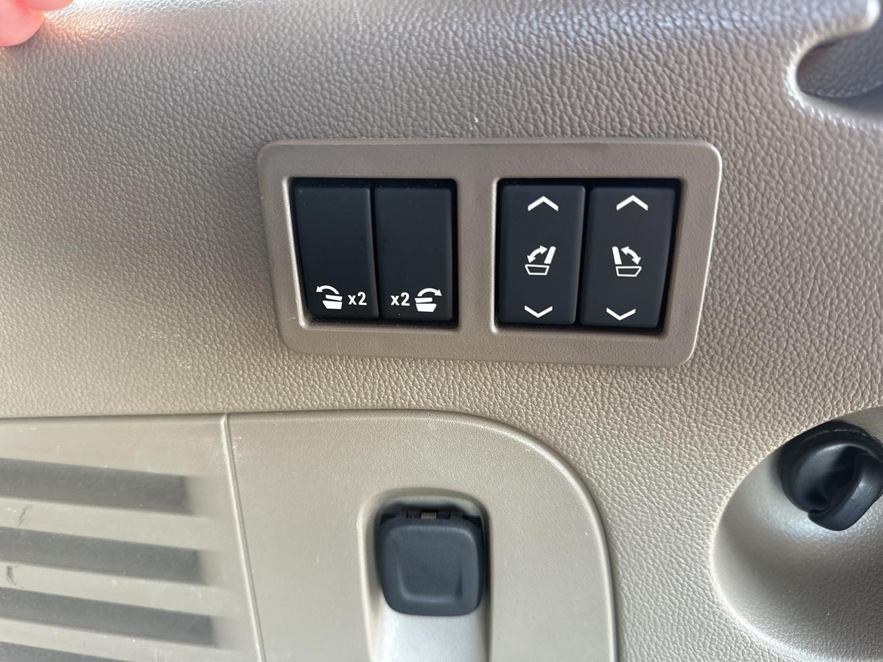 2019 GMC Yukon XL SLT Richmond VA