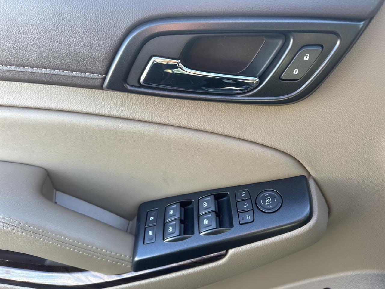 2019 GMC Yukon XL SLT Richmond VA