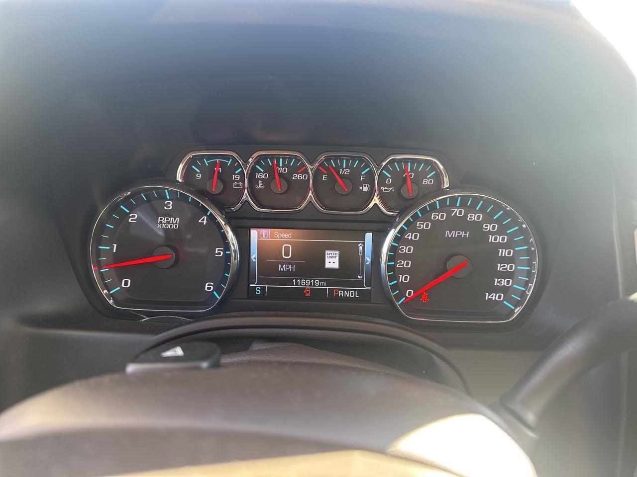 2019 GMC Yukon XL SLT Richmond VA