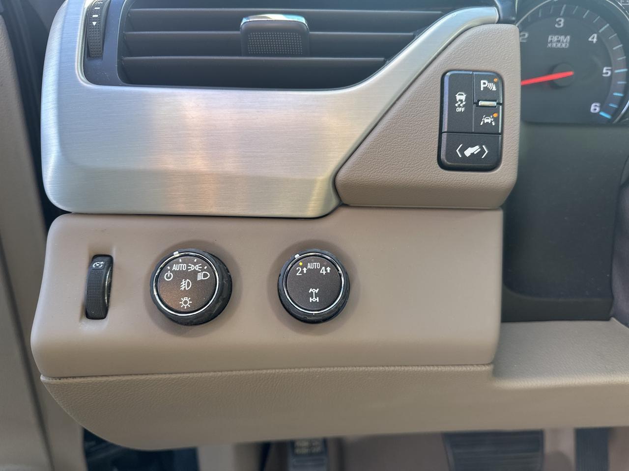 2019 GMC Yukon XL SLT Richmond VA