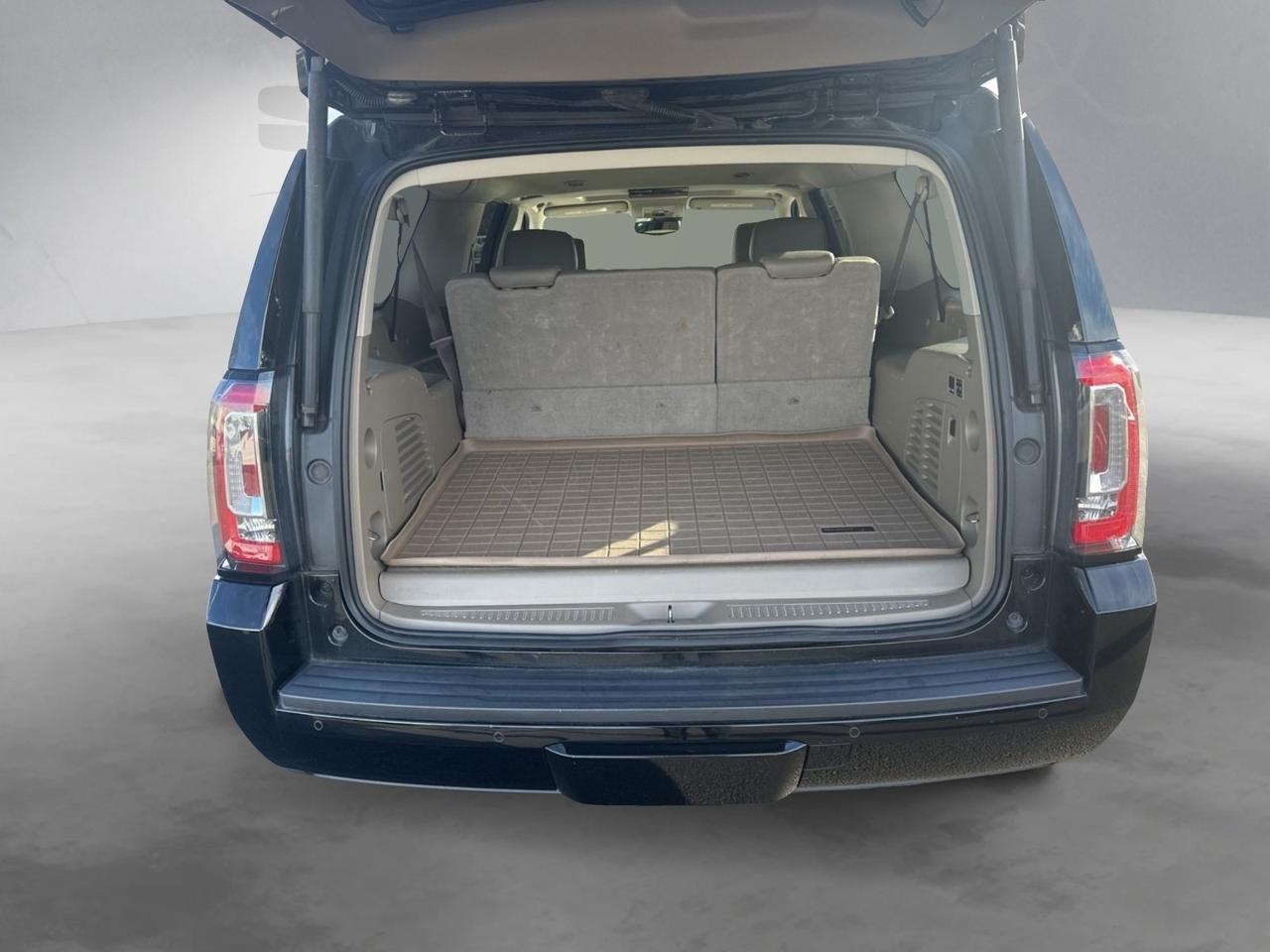 2019 GMC Yukon XL SLT Richmond VA