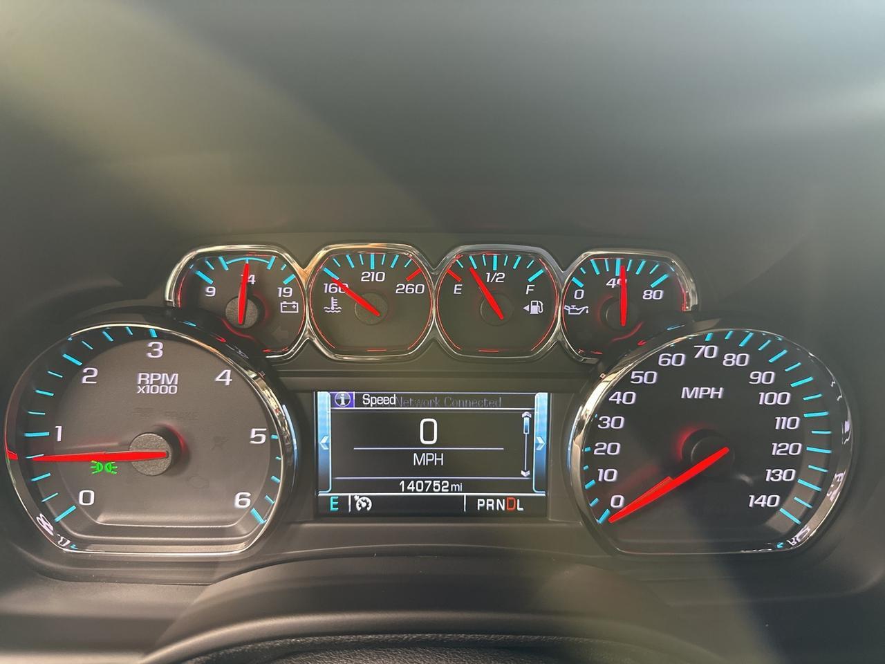 2019 GMC Yukon XL SLT Annapolis MD