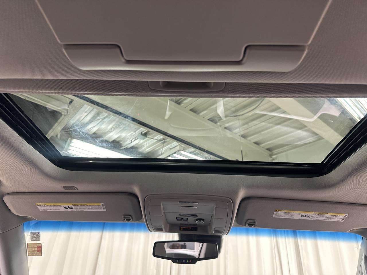 2019 GMC Yukon XL SLT Annapolis MD