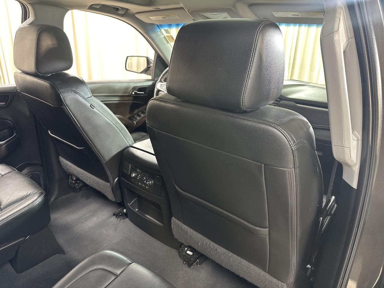 2019 GMC Yukon XL SLT Annapolis MD