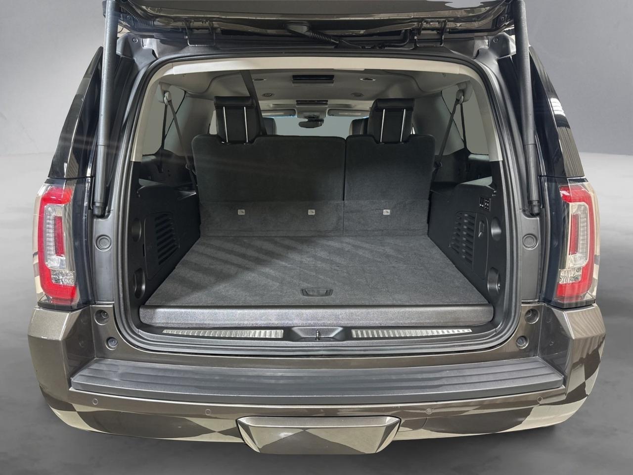 2019 GMC Yukon XL SLT Annapolis MD