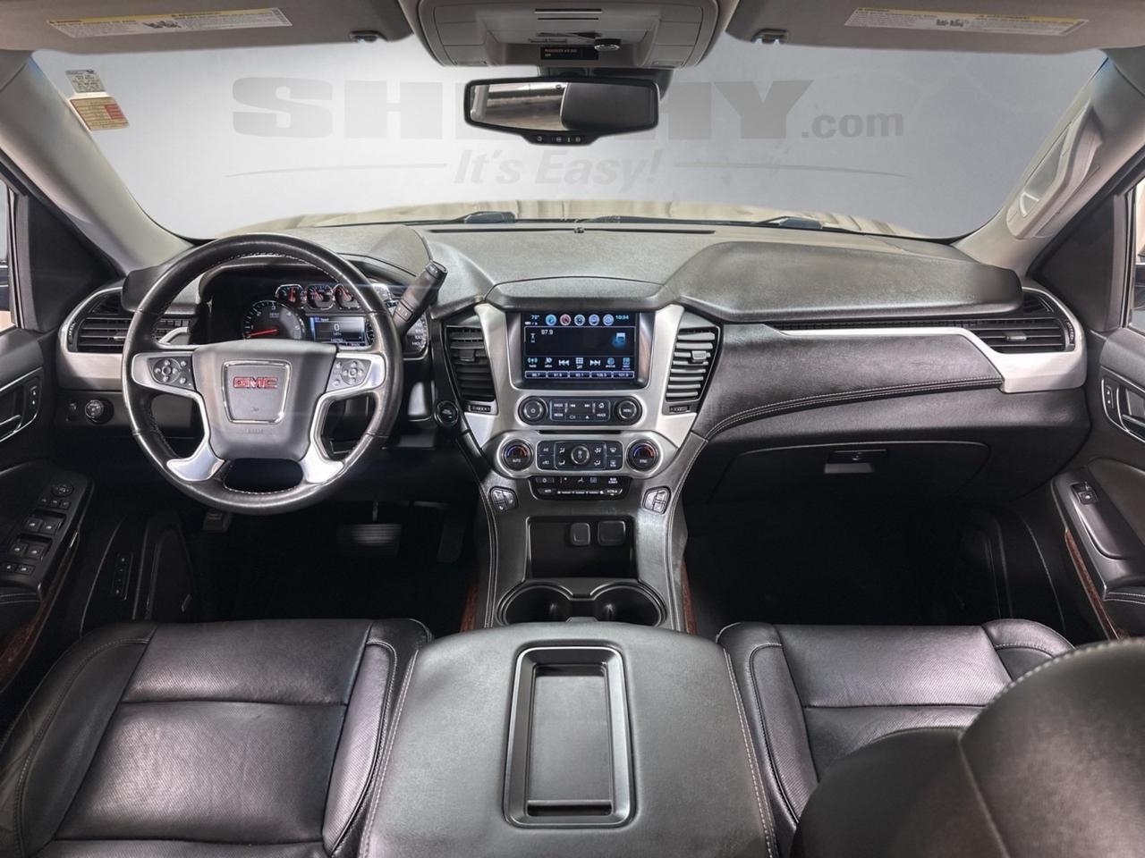 2019 GMC Yukon XL SLT Annapolis MD