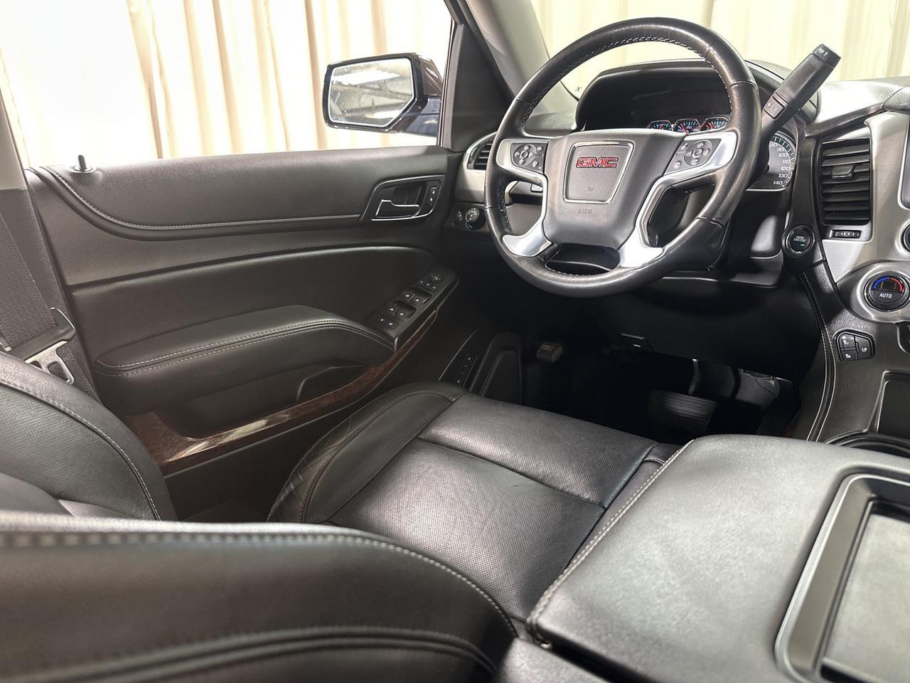 2019 GMC Yukon XL SLT Annapolis MD