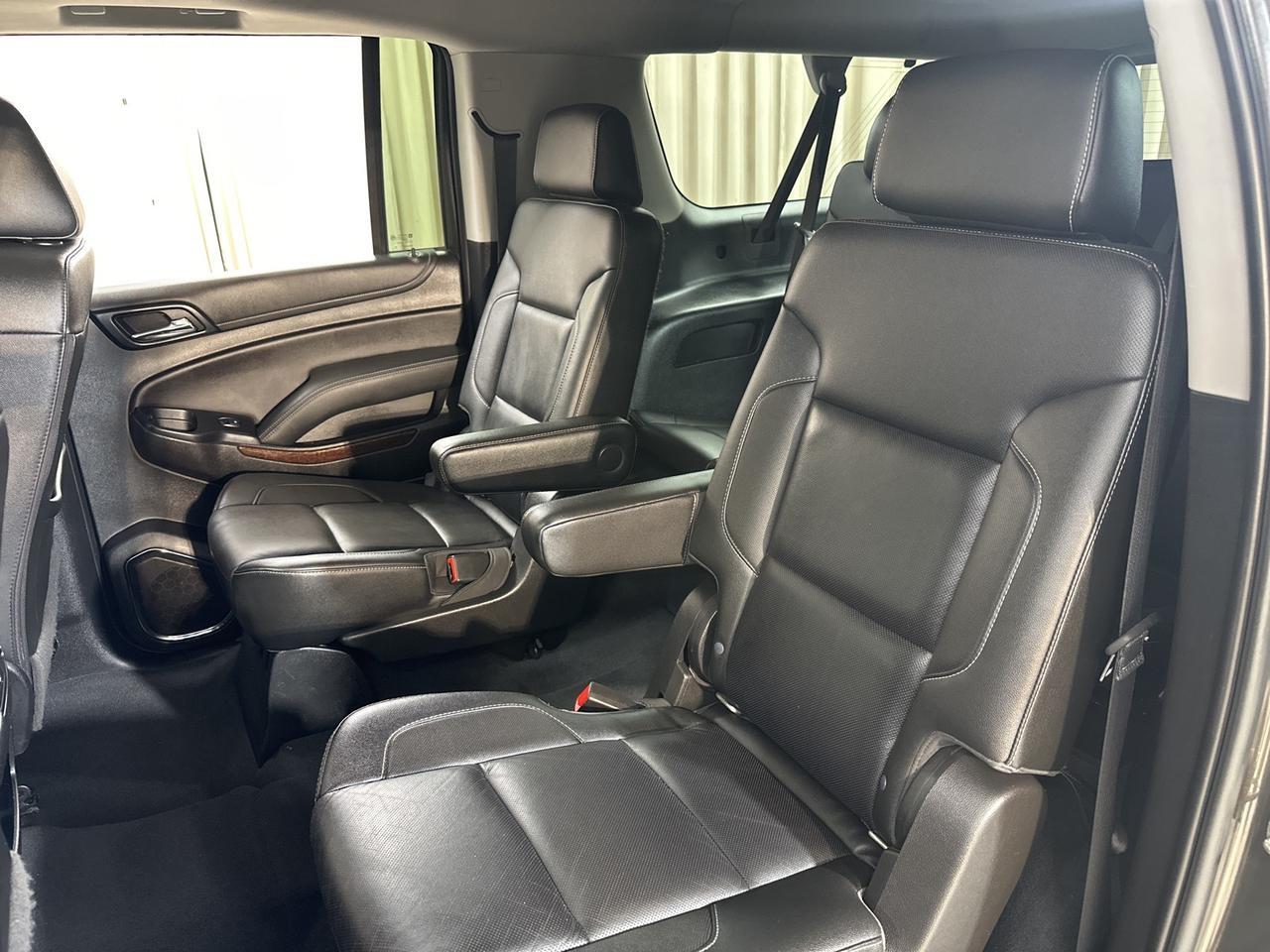 2019 GMC Yukon XL SLT Annapolis MD