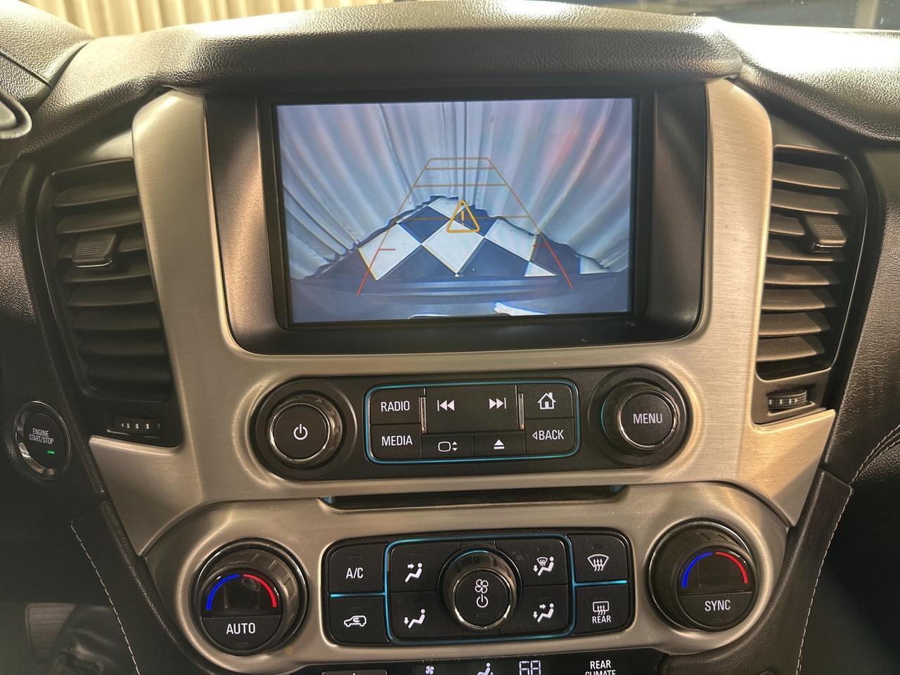 2019 GMC Yukon XL SLT Annapolis MD