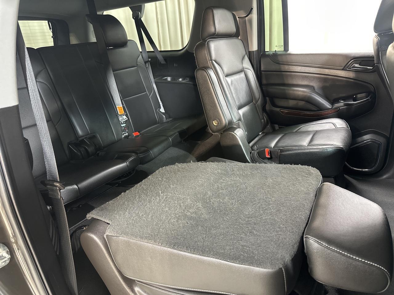 2019 GMC Yukon XL SLT Annapolis MD