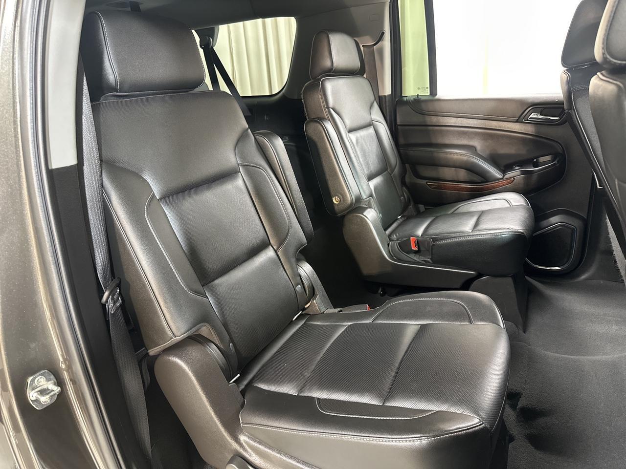 2019 GMC Yukon XL SLT Annapolis MD