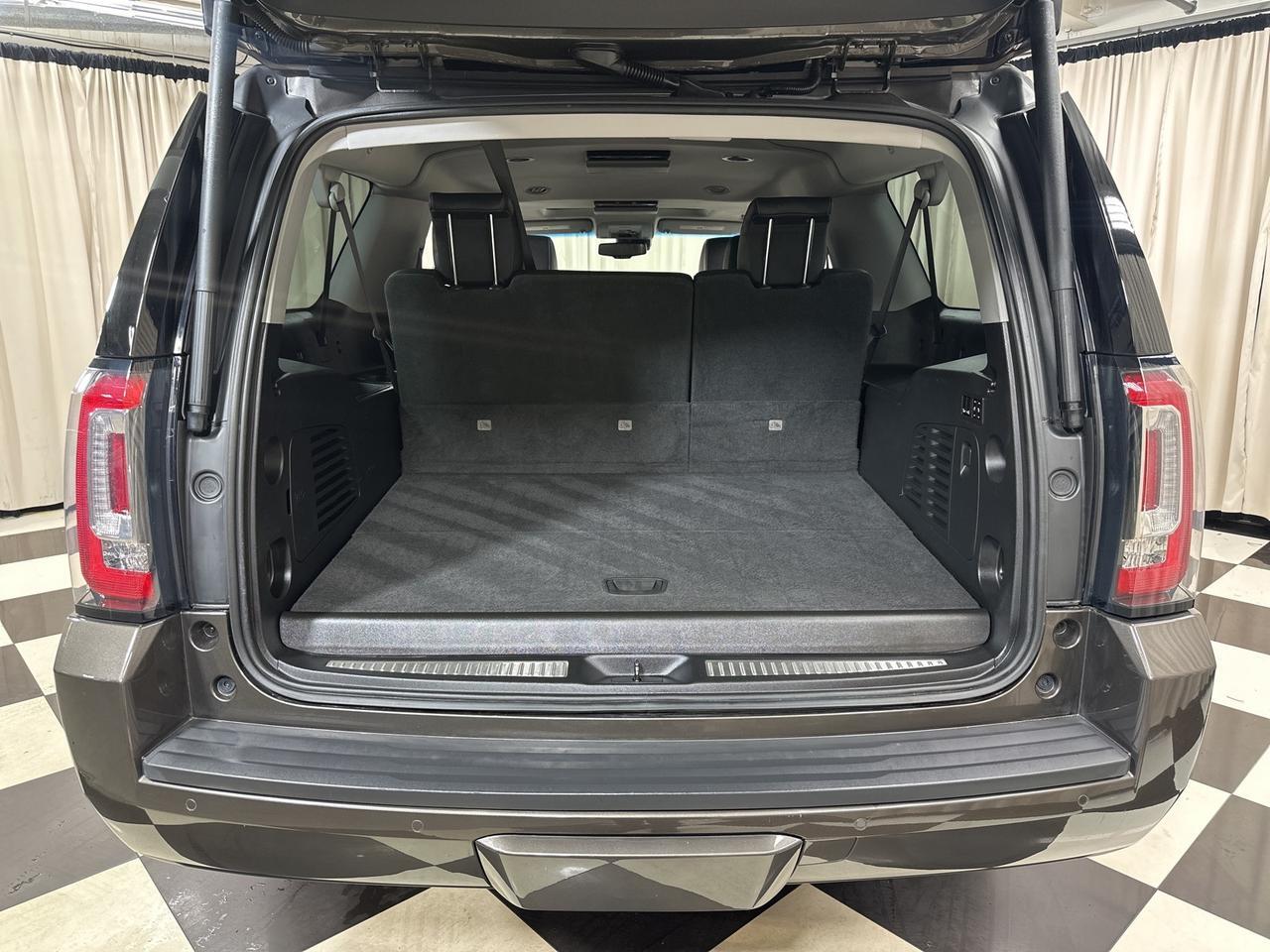 2019 GMC Yukon XL SLT Annapolis MD