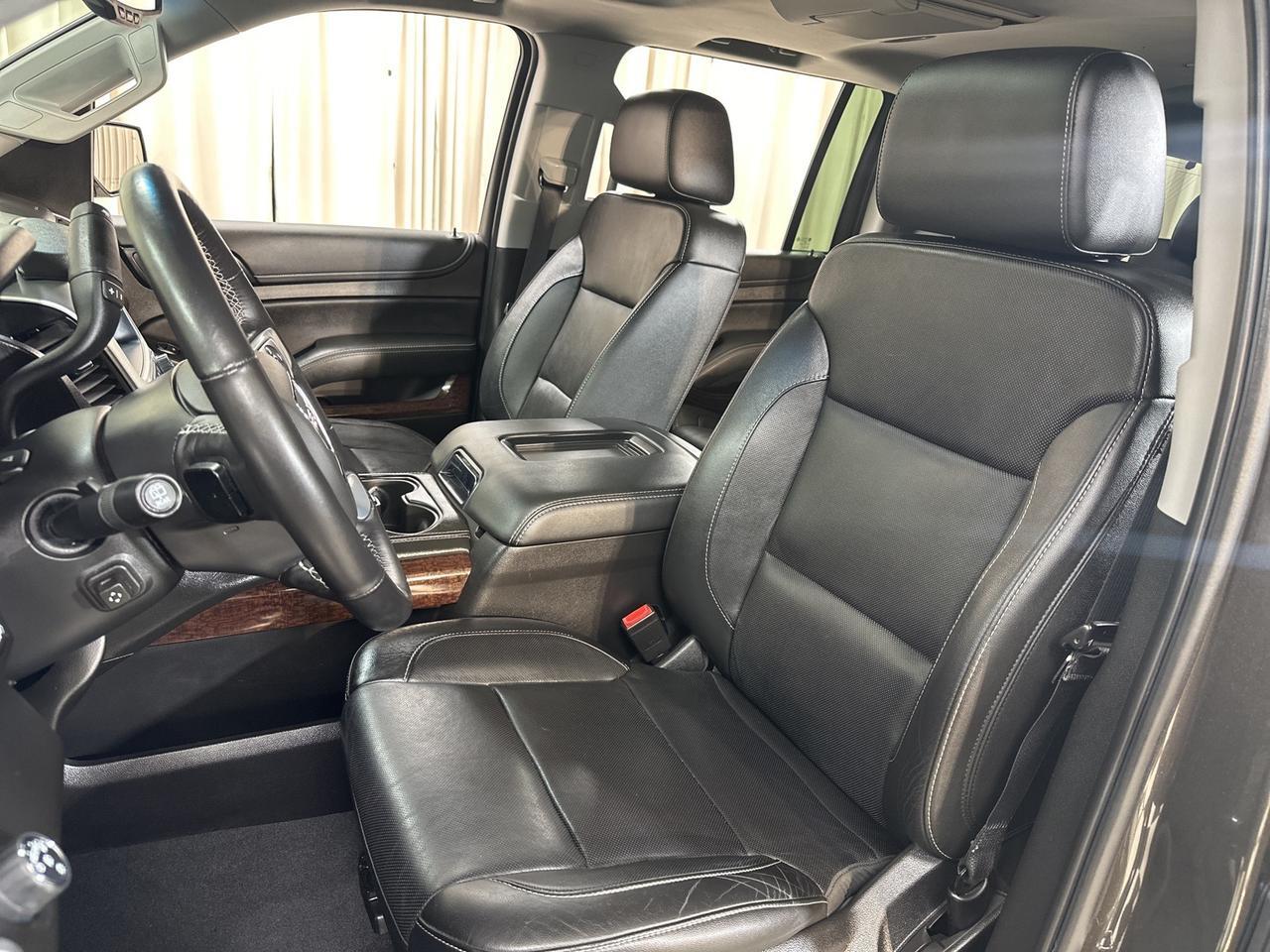 2019 GMC Yukon XL SLT Annapolis MD