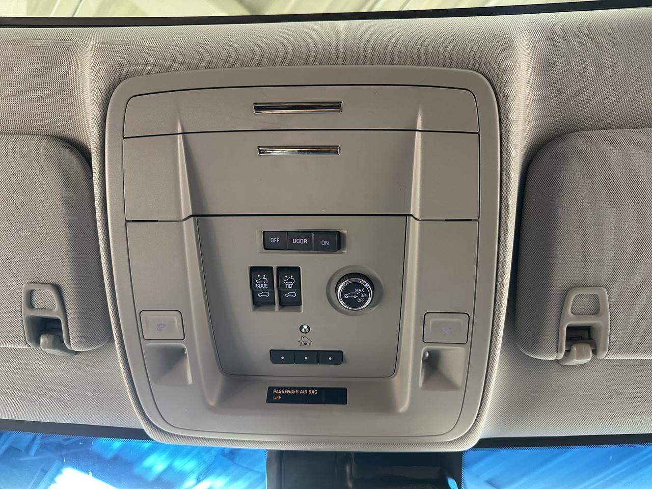 2019 GMC Yukon XL SLT Annapolis MD