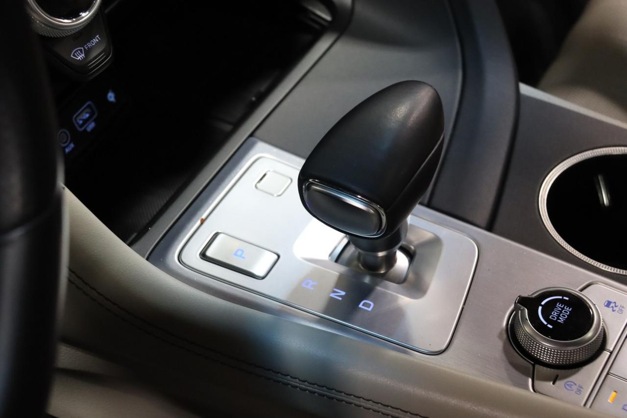 2019 Genesis G70 2.0T AWD Dynamic Advanced Prestige 4dr Sedan Skokie IL