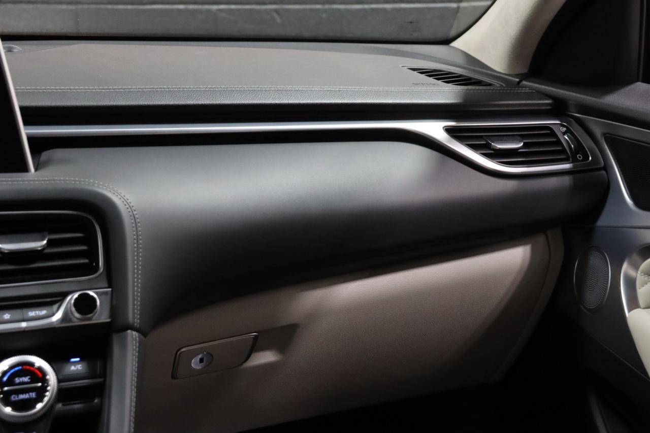 2019 Genesis G70 2.0T AWD Dynamic Advanced Prestige 4dr Sedan Skokie IL