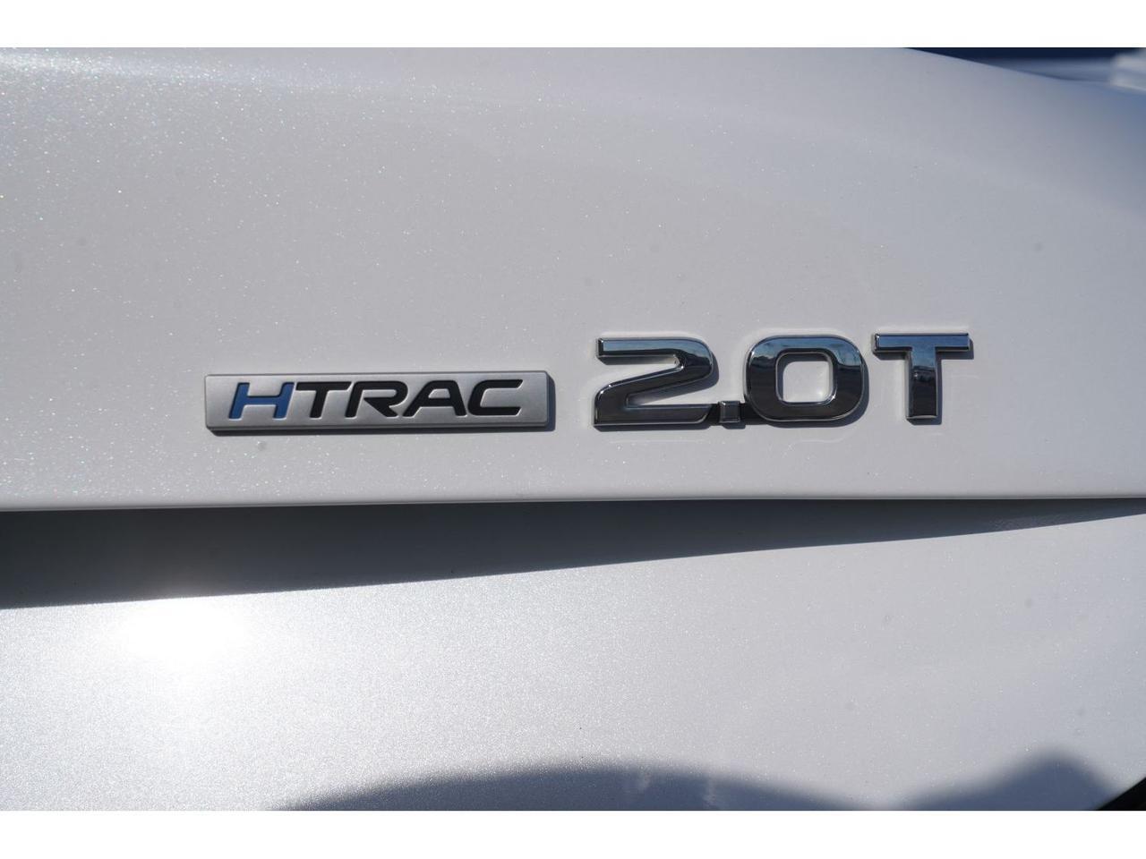 2019 Genesis G70 2.0T Advanced Huntington UT