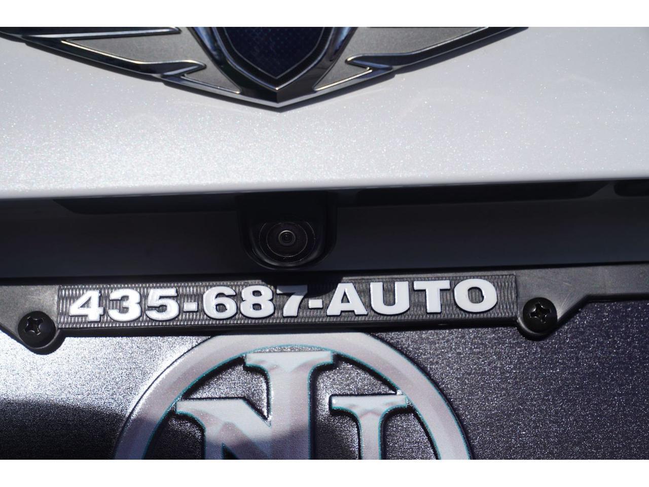 2019 Genesis G70 2.0T Advanced Huntington UT