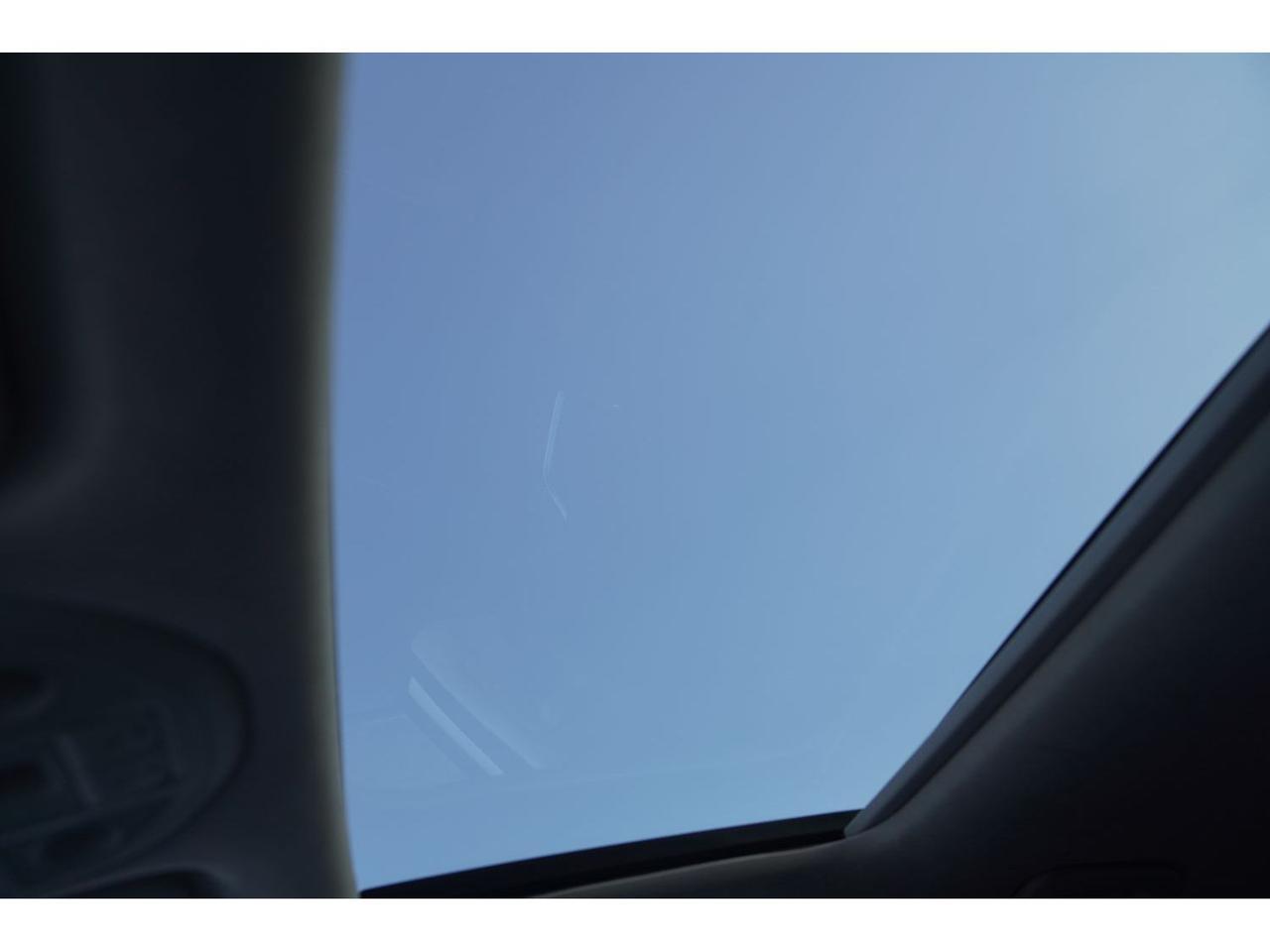 2019 Genesis G70 2.0T Advanced Huntington UT