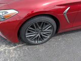 2019 Genesis G70 2.0T Advanced Oshkosh WI