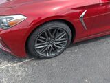 2019 Genesis G70 2.0T Advanced Oshkosh WI
