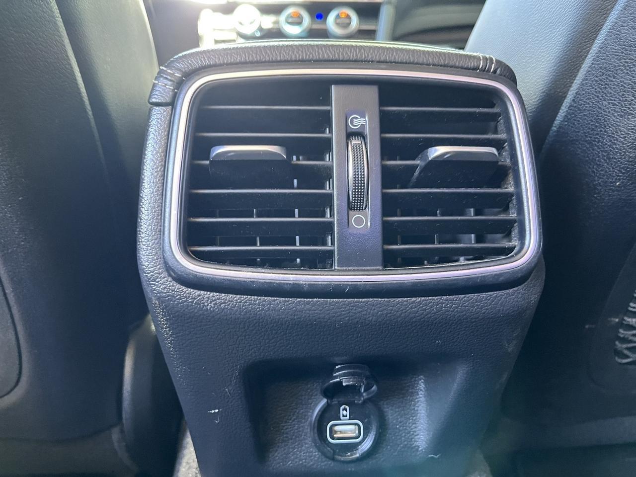 2019 Genesis G70 2.0T Advanced Spring Branch TX