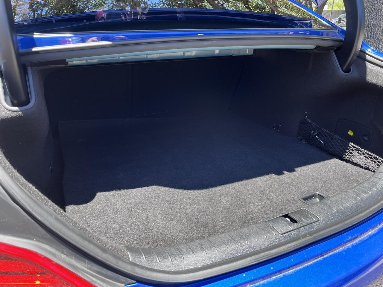 2019 Genesis G70 2.0T Advanced Spring Branch TX
