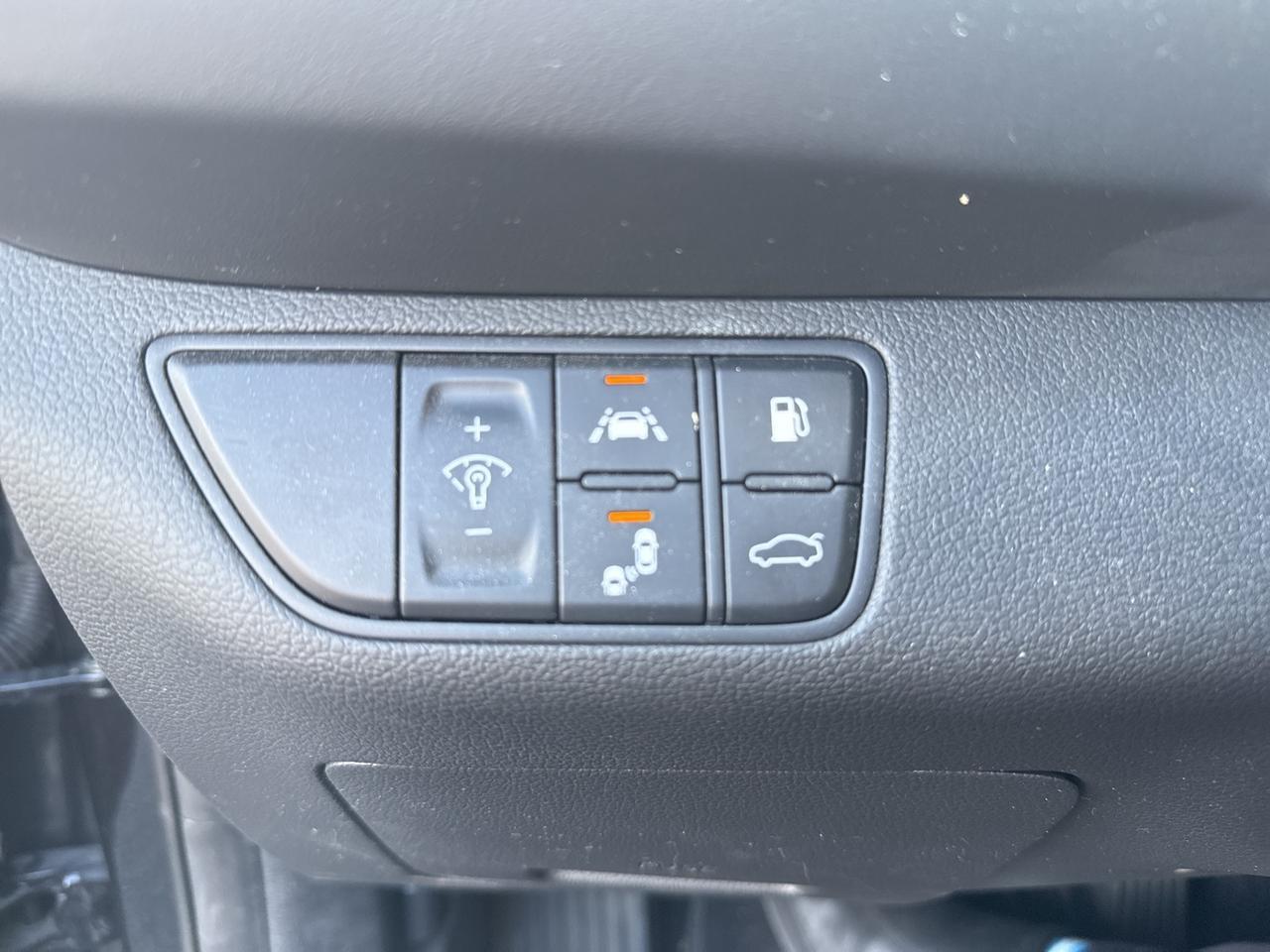 2019 Genesis G70 2.0T Advanced Richmond VA