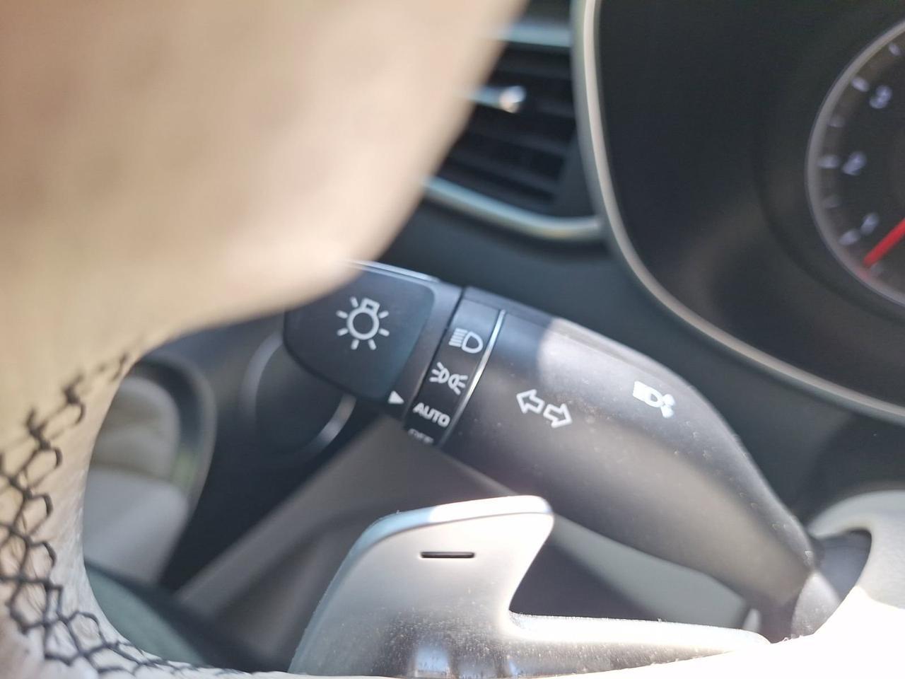 2019 Genesis G70 3.3T Design Hurst TX