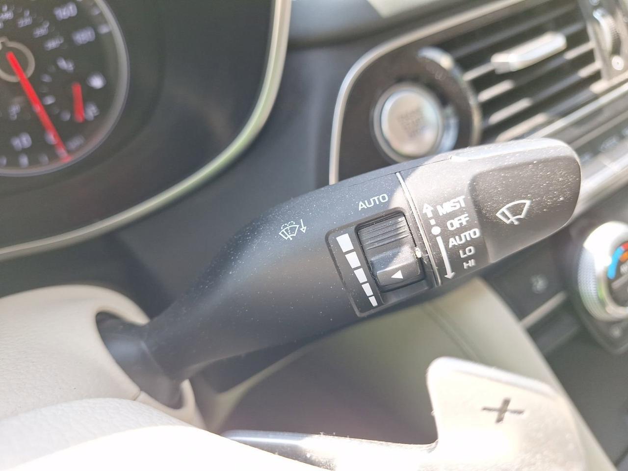 2019 Genesis G70 3.3T Design Hurst TX