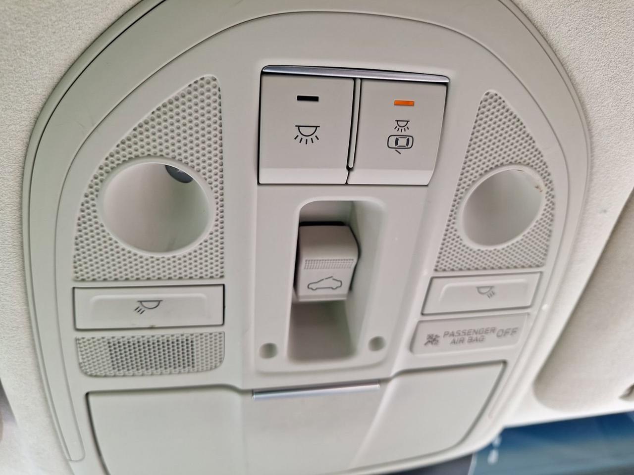 2019 Genesis G70 3.3T Design Hurst TX