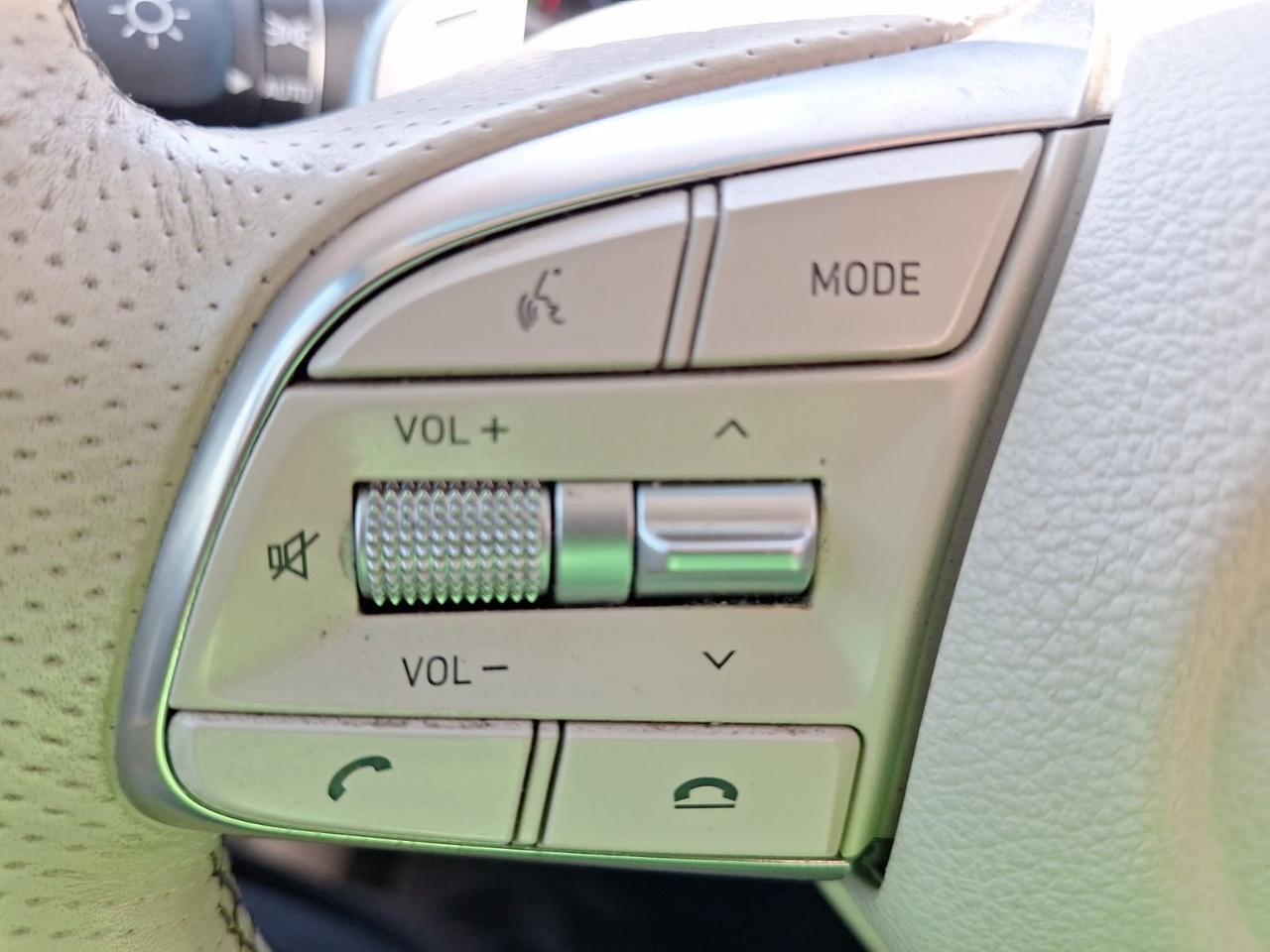 2019 Genesis G70 3.3T Design Hurst TX