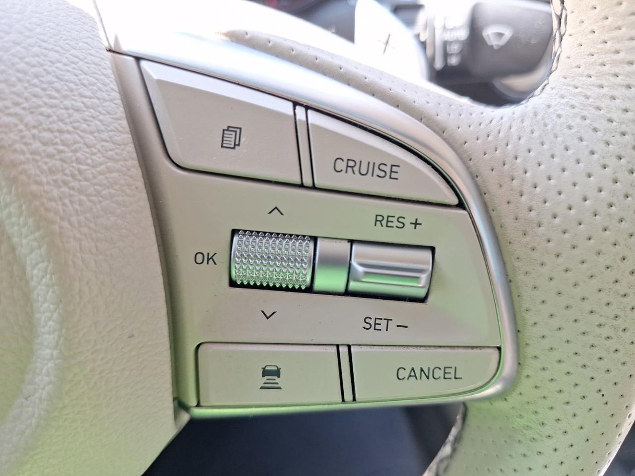 2019 Genesis G70 3.3T Design Hurst TX