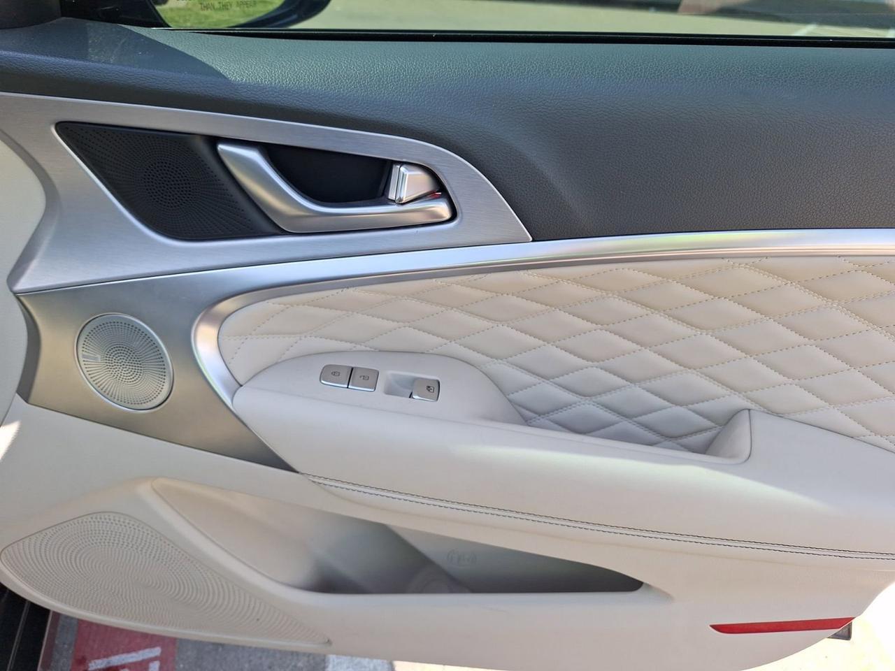 2019 Genesis G70 3.3T Design Hurst TX