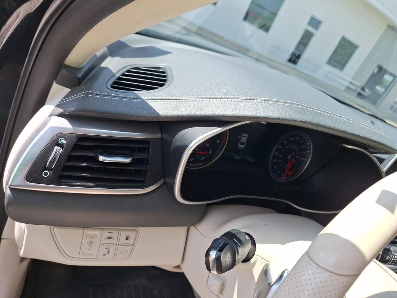 2019 Genesis G70 3.3T Design Hurst TX